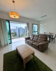 The Infiniti (D5), Condominium #572059801